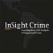 InSight Crime